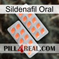 Sildenafil Oral 27